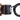 GEOTHERM PERFORM PUMPE 3-VEJS VENTIL (DN40) - 1