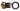 GEOTHERM PERFORM PUMPE 3-VEJS VENTIL (DN50) - 1