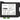 GEOTHERM PERFORM TILBEHØR MODBUS INTERFACE - 1