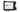 GEOTHERM PERFORM TILBEHØR MODBUS INTERFACE - 1