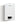 ECOTEC PLUS GASKEDEL VC 20CS/1-5 (N-DK) - 1
