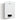 ECOTEC PLUS GASKEDEL VC 20CS/1-5 (N-DK) - 1