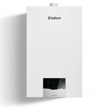 ECOTEC PLUS GASKEDEL VC 30CS/1-5 (N-DK) - 1