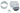 ECOTEC, ECOCOMPACT, ECOVIT TILBEHØR BØJNING 87 DN 80/125 PP - 1
