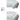 ECOTEC, ECOCOMPACT, ECOVIT TILBEHØR BØJNING 45 DN 80/125 MM (2 STK) - 1