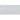 ECOTEC, ECOCOMPACT, ECOVIT TILBEHØR FORLÆNGERRØR 1,0 M DN 80 MM (PP) - 1