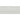 ECOTEC, ECOCOMPACT, ECOVIT TILBEHØR FORLÆNGERRØR 2,0 M DN 80 MM (PP) - 1