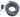 ECOTEC, ECOCOMPACT, ECOVIT TILBEHØR FLEXIBELT RØGGASRØR 15,0 M DN 80 (SÆT 5) - 1