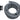 ECOTEC, ECOCOMPACT, ECOVIT TILBEHØR FLEXIBELT RØGGASRØR 15,0 M DN 80 (SÆT 5) - 1
