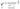 ECOTEC & ECOCOMPACT TILBEHØR KONCENTRISK TILSL.T/SKORSTEN 60/100-80 - 1