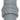 ECOTEC, ECOCOMPACT & ECOVIT TILBEHØR RØGGASKLAP DN 80, PP - 1