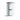 ALLSTOR EXCLUSIV VPS 1000/3-7 - 1