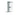 ALLSTOR EXCLUSIV VPS 1000/3-7 - 1