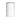 ALLSTOR PLUS VPS 300/3-5 - 1