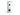 ALLSTOR VARMTVANDSBEHOLDER VIH R 150/6 M - 1