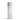 FLEXOCOMPACT EXCLUSIVE INDEDEL VWF 82/4 - 1
