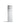 FLEXOCOMPACT EXCLUSIVE INDEDEL VWF 82/4 - 1