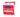 Plasterrefill 120x20mm 6x30 plastre - 2
