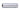 Bahco top 3/8" lang 12-kant 17mm - 1