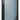VLT FC302 75kW IP55 med bagplade C1 filter 150m bremsechopperIndgangsafbryder udslagsblanketter - 1