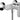 hansgrohe Vernis Blend 1-grebs batteri t/br forkromet - 1