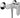 hansgrohe Vernis Blend 1-grebs batteri t/br forkromet - 1