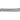 Nylon kabelbindere sort 7,50x540mm pakke a 100 stk - 1