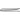Nylon kabelbindere sort 3,50x200mm pakke a 100 stk - 1