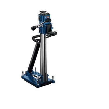 Bosch Diamantborestander GCR 180 - 1
