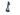Bosch Diamantborestander GCR 180 - 1