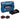 Bosch Startersæt 18V 2X8AH EXPERT EXAL 18V LB - 1