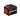 Bosch Batteri EXPERT 18V 15AH - 1