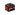 Bosch Batteri EXPERT 18V 15AH - 1