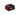 Bosch Batteri EXPERT 18V 8AH - 1