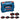 Bosch Batteripakke EXPERT 18V 4X4AH 2X8AH LB - 1