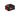 Bosch Batteripakke EXPERT 18V 4X5,5AH L-BOXX - 1