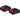 Bosch Batteripakke EXPERT 18V 2X4AH - 1