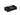 Bosch Lader EXAL 18V2-320 L-BOXX - 1