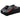 Bosch Lader EXAL 18V-160 - 1