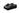 Bosch Lader EXAL 18V-160 - 1