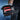 Bosch Batteri EXPERT 18V 15AH - 2