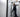 Blå Bosch EXVT1000-17 Spændningstester - 3