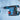 Bosch Batteripakke EXPERT 18V 2X8AH - 3