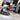 Bosch Batteripakke EXPERT 18V 4X4AH 2X8AH LB - 4