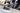 Bosch Batteripakke EXPERT 18V 4X4AH 2X8AH LB - 4