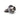 NM Skrue 6,3×19 mm – 1000 stk - 1