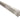 NM Samleværktøj 250×46×25 mm – Stål - 1