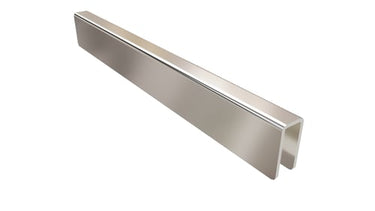 NM Samleværktøj 250×46×25 mm – Stål - 1