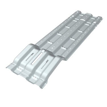 NM Flow Wing – 8001 - 1