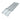 NM Flow Wing – 8001 - 1